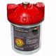 Picture of F20 WESTWOOD CAST IRON FILTER TOP WITH PURE OIL ELEMENT