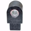 Picture of REPLACEMENT COIL 230VAC