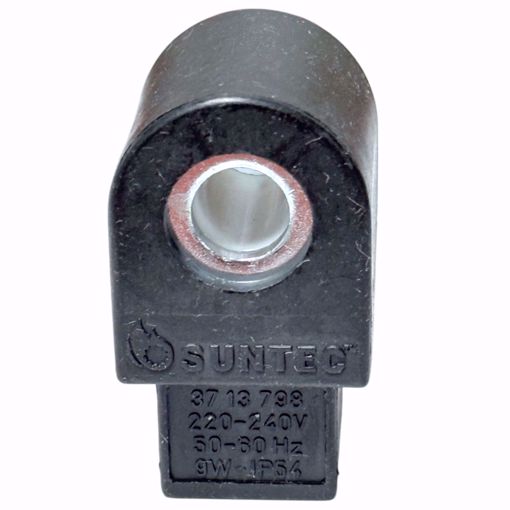 Picture of REPLACEMENT COIL 230VAC