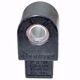 Picture of REPLACEMENT COIL 230VAC
