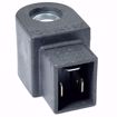 Picture of REPLACEMENT COIL 230VAC