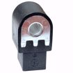 Picture of REPLACEMENT COIL 230VAC