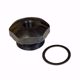 Picture of NO CUT-OFF NOZZLE PLUG KIT