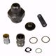 Picture of 991610 SUNTEC REGULATOR (40-80 PSI) AND ADJUSTING PLUG KIT