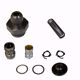 Picture of REGULATOR (20-40 PSI) AND ADJUSTING PLUG KIT