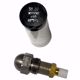 Picture of MONARCH 35.00 GAL 60° BPS NOZZLE