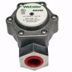 Picture of 1/2 OIL SAFTEY VALVE  (#2,BIO,WASTE OIL)