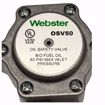 Picture of 1/2 OIL SAFTEY VALVE  (#2,BIO,WASTE OIL)