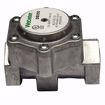 Picture of 1/2 OIL SAFTEY VALVE  (#2,BIO,WASTE OIL)
