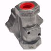 Picture of 1/2 OIL SAFTEY VALVE  (#2,BIO,WASTE OIL)