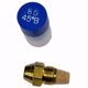 Picture of 00085-45B1 DELAVAN .85 GAL 45° B SOLID NOZZLE, 8545B, .85-45B