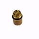 Picture of 60030-2 DELAVAN ProTek valve rated for 100 PSI supply pump pressure