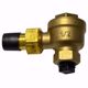 Picture of 70564 SARCO RTA-125 1/2 ANGLE THERMOTRAP