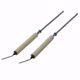 Picture of 20418-02 CROWN   BECKETT CB 4-2  - 2 PACK OF ELECTRODES
