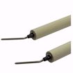Picture of 20418-02 CROWN   BECKETT CB 4-2  - 2 PACK OF ELECTRODES