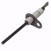 Picture of J38R06890-003 STERLING 11J38R06890-003 Flame Sensor For TC, TF, SC, SF Heaters Sizes 100-400