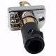 Picture of 20135375 RIELLO   PHOTOCELL FLAME SENSOR SAME AS SIEMENS QRA2(1)