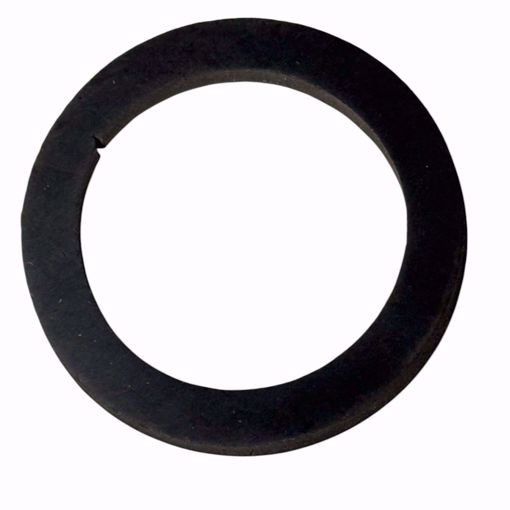 Picture of B-205A  SSC THICK GASKET TO FIT B&G MODEL 2; ARM. S-35 WITH GROOVED FLANGE