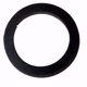 Picture of B-205A  SSC THICK GASKET TO FIT B&G MODEL 2; ARM. S-35 WITH GROOVED FLANGE