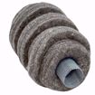 Picture of 2000  GENERALAIRE     1A-30 STANDARD FELT OIL FILTER ELEMENT