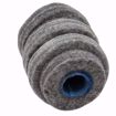 Picture of 2000  GENERALAIRE     1A-30 STANDARD FELT OIL FILTER ELEMENT