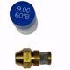 Picture of 00900-60B7 DELAVAN 9.00 GAL 60° B SOLID NOZZLE