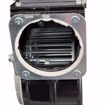 Picture of B711 BECKETT BURNER CHASSIS, SF, WITH BECKETT GENISYS CONTROL