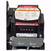 Picture of B711 BECKETT BURNER CHASSIS, SF, WITH BECKETT GENISYS CONTROL