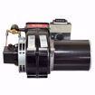 Picture of B711 BECKETT BURNER CHASSIS, SF, WITH BECKETT GENISYS CONTROL