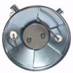 Picture of 11939701 HEATWISE SU-2 FIRING HEAD ASSEMBLY