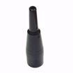 Picture of 134666-510 HONEYWELL HIGH VOLTAGE TERMIAL INSUL.