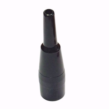 Picture of 134666-510 HONEYWELL HIGH VOLTAGE TERMIAL INSUL.