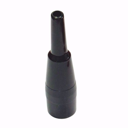 Picture of 134666-510 HONEYWELL HIGH VOLTAGE TERMIAL INSUL.