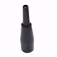 Picture of 134666-510 HONEYWELL HIGH VOLTAGE TERMIAL INSUL.