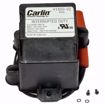 Picture of CARLIN 4180002S  120V IGNITOR-SINGLE-POLE SECONDARY (GAS)