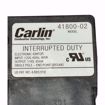 Picture of CARLIN 4180002S  120V IGNITOR-SINGLE-POLE SECONDARY (GAS)