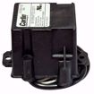 Picture of CARLIN 4180002S  120V IGNITOR-SINGLE-POLE SECONDARY (GAS)