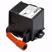 Picture of CARLIN 4180002S  120V IGNITOR-SINGLE-POLE SECONDARY (GAS)