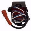 Picture of CARLIN 4180002S  120V IGNITOR-SINGLE-POLE SECONDARY (GAS)