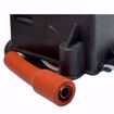 Picture of CARLIN 4180002S  120V IGNITOR-SINGLE-POLE SECONDARY (GAS)