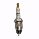 Picture of E5-I-101 WESTWOOD AUBURN IGNITOR