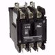 Picture of C25DRJ350A CUTLER HAMMER   120V 50A 3P DIN MNT CONTACTOR
