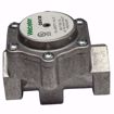 Picture of 3/8 INCH OIL SAFETY VALVE RATED FOR #2 ,BIO & WASTE OIL