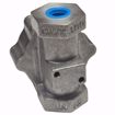 Picture of 3/8 INCH OIL SAFETY VALVE RATED FOR #2 ,BIO & WASTE OIL