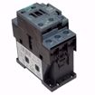 Picture of 3RT2024-1AK60 FURNAS CONTACTOR 120V