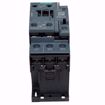 Picture of 3RT2024-1AK60 FURNAS CONTACTOR 120V