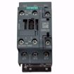 Picture of 3RT2024-1AK60 FURNAS CONTACTOR 120V