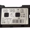 Picture of 3RT2024-1AK60 FURNAS CONTACTOR 120V