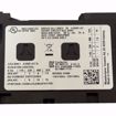 Picture of 3RT2024-1AK60 FURNAS CONTACTOR 120V