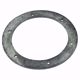 Picture of 100208096 LOCHINVAR  KIT,GASKET,BURNER